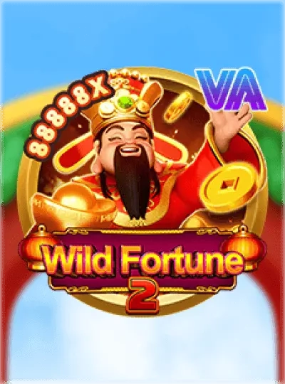 Live casino game show cover