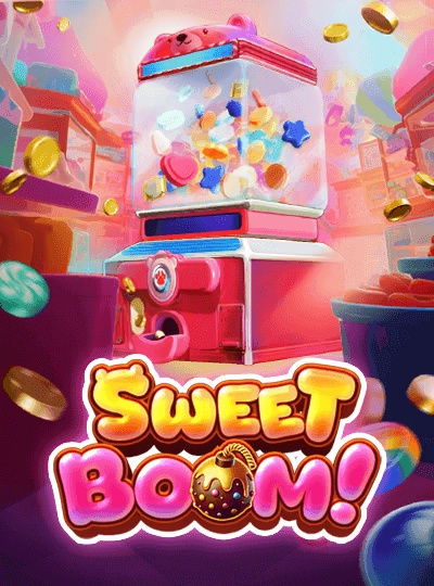 Fast crash game cover