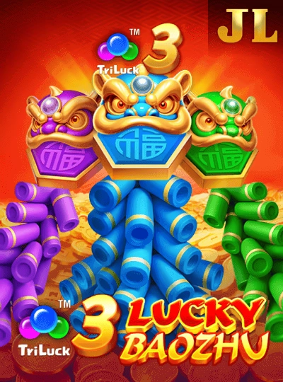 Video slot game cover