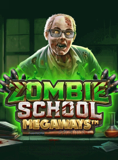 Classic slot cover from Pragmatic Play