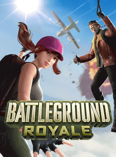 89bt new game