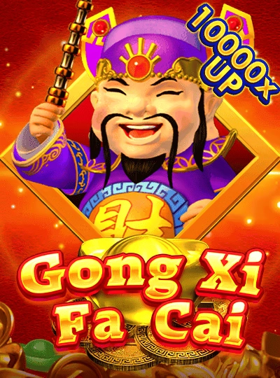 Live baccarat dealer game cover