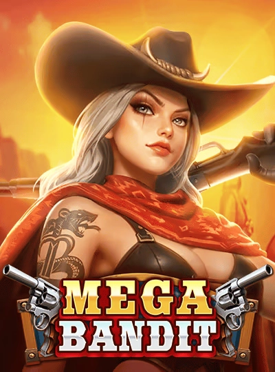 Slot game cover on 89bt